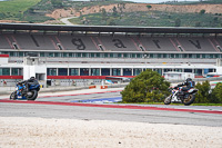 motorbikes;no-limits;peter-wileman-photography;portimao;portugal;trackday-digital-images